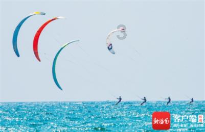湿气碰到了“死对头”，每天坚持用“它”泡水喝，逼出多年湿毒
