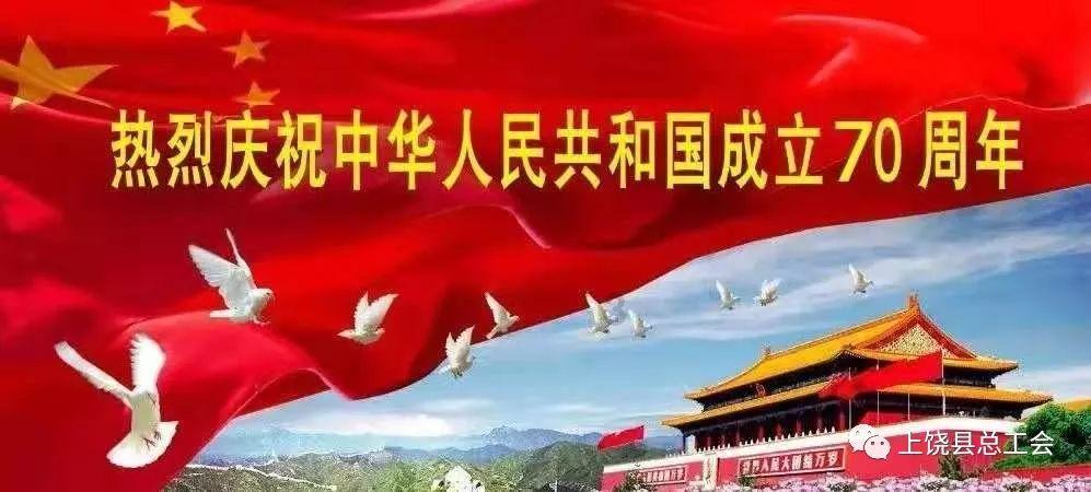 绝地求生坦克版2