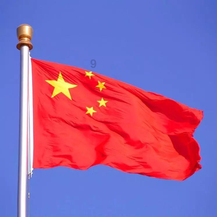 名流设计