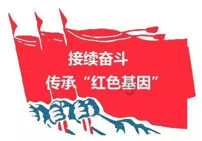 为什么现在不能穿和服？什么时候才能穿和服？