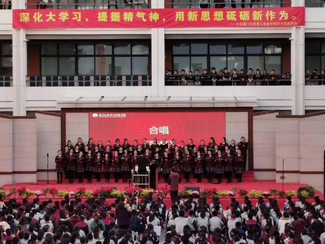 谁推荐几本好看的抗战小说-知识星球平台,打开学习新世界